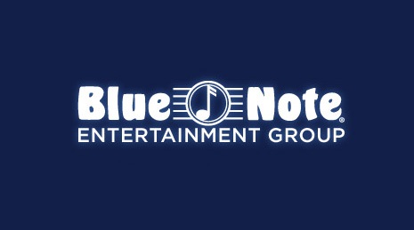 Bluenote Entertainment Group