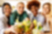 shutterstock_2299295453.jpg