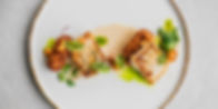 wkc-home-banner-01_edited.jpg