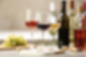 shutterstock_1404152396.jpg