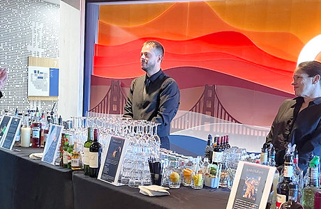 Bar_setting (1)_edited.jpg
