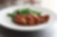 teriyaki_1.jpg