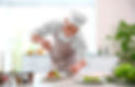 ourstory_chef.jpg