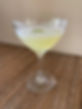 image1.jpeg