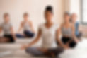 Corporate_Event_WellnessEvent.jpg