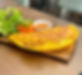 Pancake%203%20(1)_edited.jpg