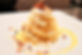 Andrea_Carbonara_R1.jpg