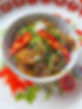 IMG_3897.jpeg