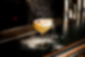 Corporate_Event_TBanner3.jpg