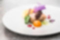 outstory_food.jpg
