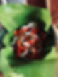 POLLO PIBIL 1.jpeg