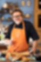 Eric 01_R1.jpg