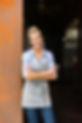 Portrait- Chef.JPG