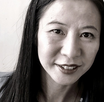 Grace_edited_edited_edited_edited.jpg