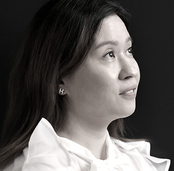 Janet Lam_Profile-Pic_edited_edited.jpg