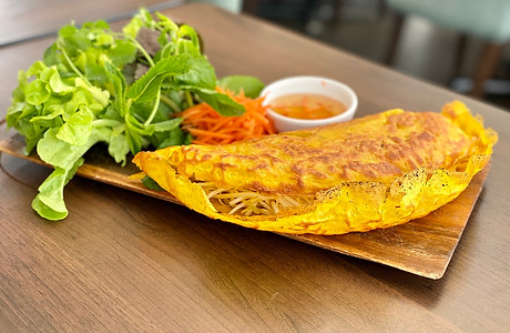 Pancake 3 (1).jpg