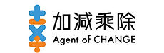 partners-agentofchange.jpg