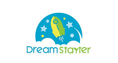 partners-dreamstarter.jpg