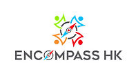 partners-encompasshk.jpg