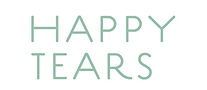 partners-happytears.jpg
