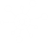 design-01.png