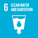 E_SDG-goals_icons-individual-rgb-06.png