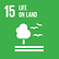 E_SDG-goals_icons-individual-rgb-15.png
