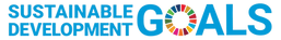 E_SDG_logo_without_UN_emblem_horizontal_RGB-1024x187-removebg-preview.png