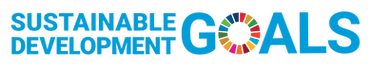 E_SDG_logo_without_UN_emblem_horizontal_Transparent_WEB.png