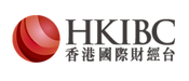 HKIBC_new.png