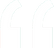 ICON6-01_edited.png