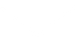 ICON7-01.png