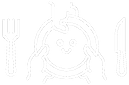 ICONS-01_edited_edited.png