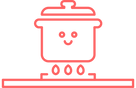 ICONS-02.png