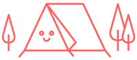 ICONS-03.png