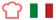 ICONS-06.png