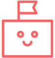 ICONS-09.png