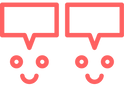 ICONS-10.png