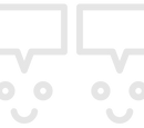 ICONS-10_edited.png