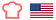 ICONS-14.png