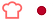 ICONS-15.png