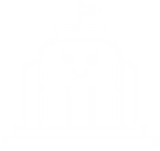 ICONS-16.png