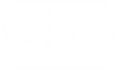 ICONS-17.png