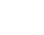 ICONS-18.png