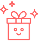 ICONS-19.png