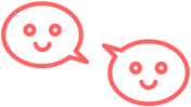 ICONS-20.png