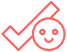 ICONS-21.png