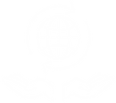 ICONS-24.png