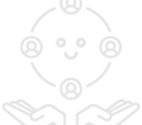 ICONS-31_edited.png