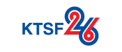 KTSF-26_new.png